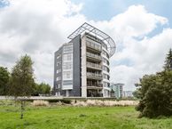 Galle Promenade 332, 1991 WL Velserbroek