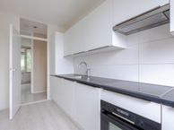 Ruigoord 244, 3079 XW Rotterdam