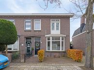Rozenstraat 29, 7601 AL Almelo