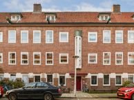 Herculesstraat 70-B, 1076 SR Amsterdam