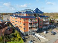 Hofstraat 175-24, 7001 JD Doetinchem