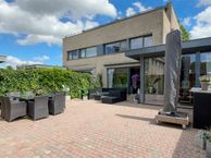 Aristoteleslaan 123, 1277 AR Huizen