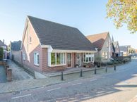 Havenplein 6, 8281 EV Genemuiden