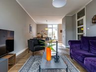 Golfslag 113, 9732 ME Groningen