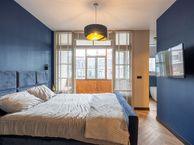 Dirk Schäferstraat 16, 3131 RB Vlaardingen