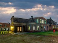 Wommelserweg 4, 8804 NL Tzum