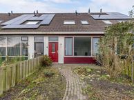 Ale-Tún 37, 9151 KS Holwert