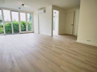 Victor van Vrieslandstraat 2, 2025 LS Haarlem