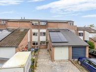 Arkelhof 149, 4761 MJ Zevenbergen