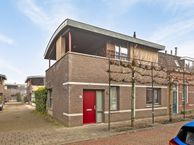 Nieuwstraat 8-A, 5261 VH Vught