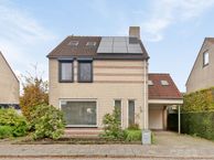 Aendijkestraat 9, 4571 TD Axel