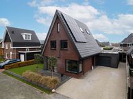 De Strânljip 3, 9254 KA Hurdegaryp