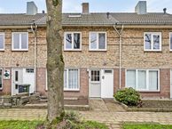 Haydnstraat 12, 5751 ES Deurne