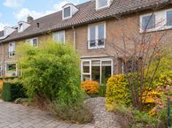 Megenstraat 28, 6824 AJ Arnhem