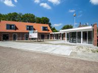 Deltastraat 2-A., 4474 AK Kattendijke
