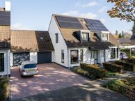 Wilgenroos 5, 6002 TV Weert