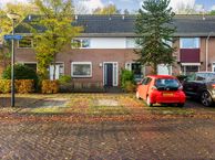 Hasmanlanden 68, 7542 JL Enschede