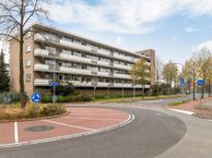 Jan Ligthartlaan 111, 3312 KE Dordrecht