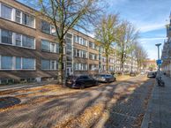 Walchersestraat 27-C, 3083 ND Rotterdam