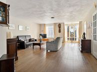 Grotestraat 16, 5431 DK Cuijk