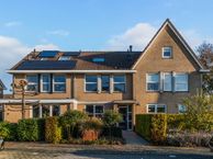 Herfsttuin 29, 3772 VJ Barneveld