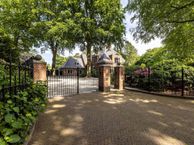 Flevolaan 3, 1272 PB Huizen