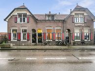 Noordereinde 207, 1243 JS 's-Graveland