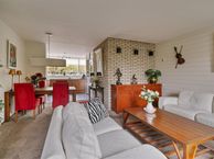 Amerbos 27, 1025 XX Amsterdam