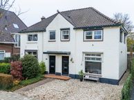 Julianaplein 47, 7003 DV Doetinchem