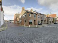 Dwarsstraat 13, 2225 GL Katwijk (ZH)