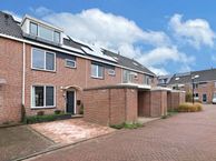 Graanmolen 40, 1703 PH Heerhugowaard