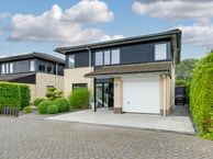 Bongerd 34, 1705 GL Heerhugowaard