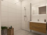 Koningstraat 23-A, 2011 TB Haarlem