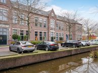 Paradijslaan 9-H, 2405 CC Alphen aan den Rijn