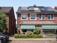 Maanstraat 12, 7553 DT Hengelo (OV)