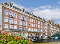 Marnixstraat 355, 1016 TD Amsterdam