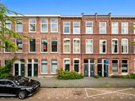 Fahrenheitstraat 197, 2561 DT Den Haag