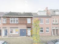 Hendrikxstraat 94, 5912 BZ Venlo