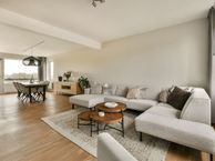 Van Nijenrodeweg 422, 1082 HJ Amsterdam