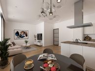 Koningstraat 23, 2011 TB Haarlem