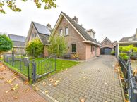 Pastoor Slosserstraat 13, 7741 PE Coevorden