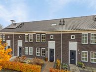 Koningsmantel 56, 9404 ML Assen