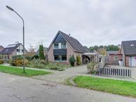 Fazantenlaan 25, 9422 EZ Smilde