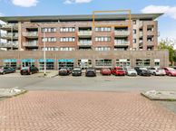 Keidam 46, 8918 BW Leeuwarden