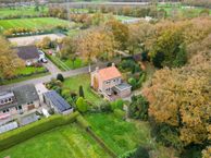 Fonteinwei 10, 8567 JT Oudemirdum