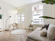 Nieuwe Sint Jansstraat 6, 9711 VJ Groningen