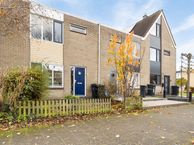 Noordhoren 28, 3225 BK Hellevoetsluis