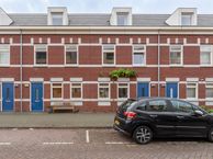 Raephorststraat 48, 3036 VL Rotterdam