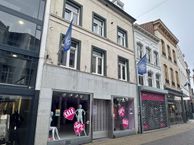 Brouwersplaats 21, 5911 CH Venlo