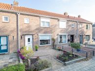 Dokter Baxstraat 45, 8281 ZG Genemuiden